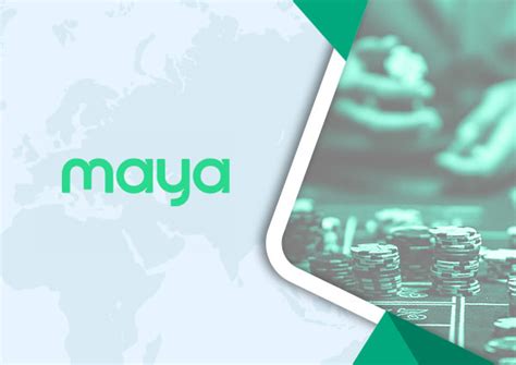 best maya casino|Online Casinos With Maya 2024 .